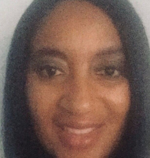 Dilinda Brown