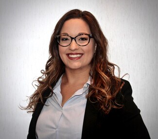 Stacia Calabrese