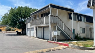 4348 S 1100 W Unit 37D, Taylorsville, UT 84123