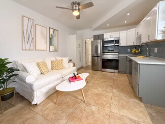 630 NE 37th St Unit 1W, Oakland Park, FL 33334
