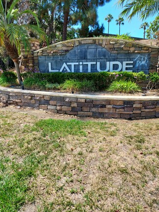 3625 Ash St Unit 2, San Diego, CA 92105