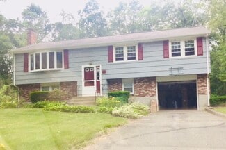 30 Flynn Rd, Stoughton, MA 02072