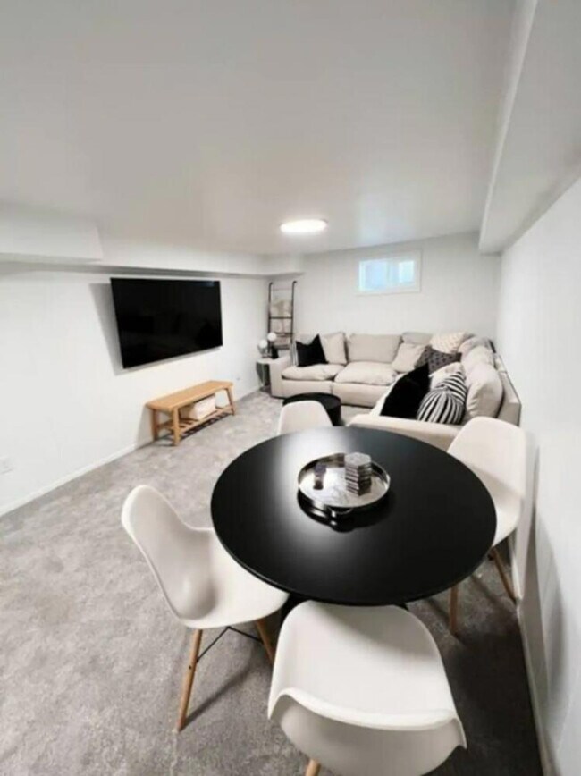 2392 S 200 W Unit ID1266945P, Bountiful, UT 84010
