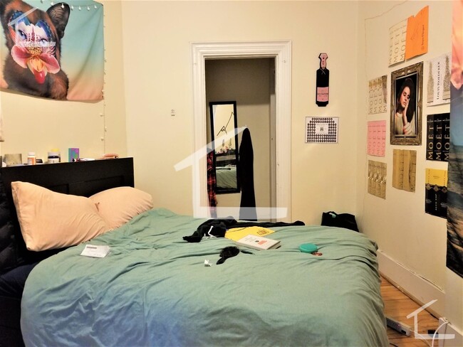 214 Hemenway St unit 1, Boston, MA 02115 - photo 6