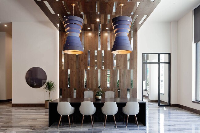 Anthem PDX, Portland, OR 97214 - photo 2