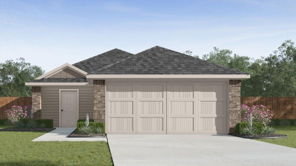 0 Coming Soon St unit 38505853, Maumelle, AR 72113 - photo 1