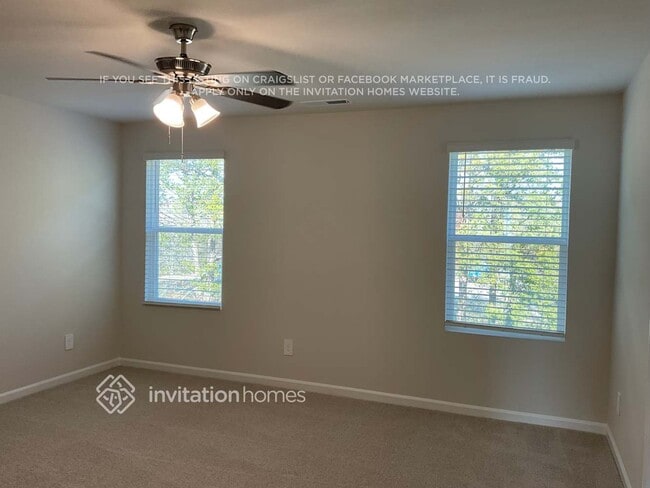 2265 Cherry Crk Rd, Haw River, NC 27258 - photo 7