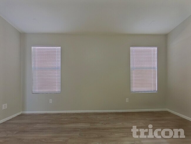 2116 S 160th Ln, Goodyear, AZ 85338 - photo 6