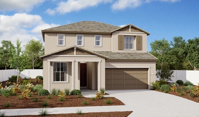 885 Osprey Dr unit 36396782, Lathrop, CA 95330 - photo 2