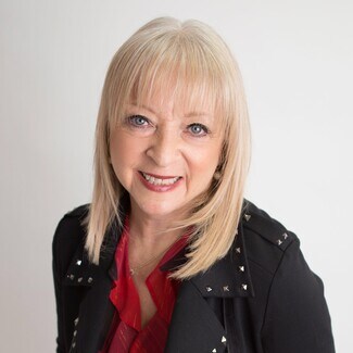 Susan King