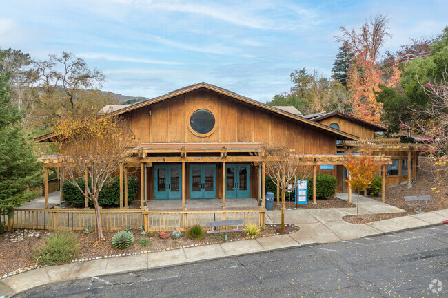 Springstone School  is one of the top schools in Lafayette.