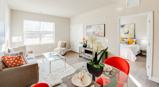 13605 Robey Rd, Silver Spring, MD 20904