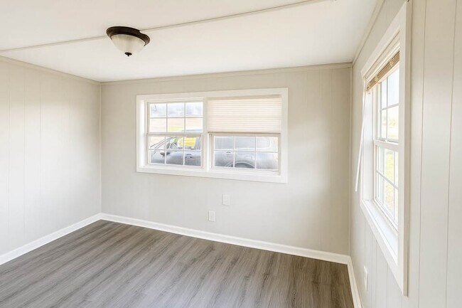 50 Ponder Dr, Galax, VA 24333 - photo 4