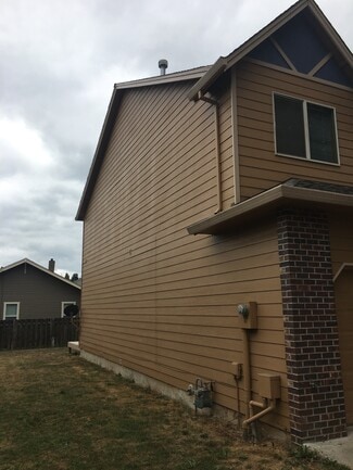 1119 Maple St Unit 1137 Maple St, Vernonia, OR 97064