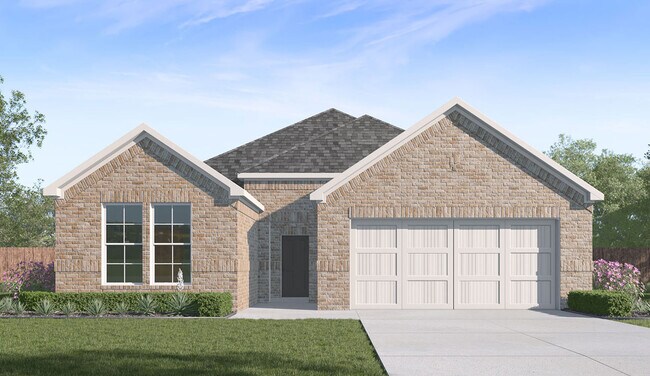 102 Mikah Dr unit 36208473, Maumelle, AR 72113 - photo 2