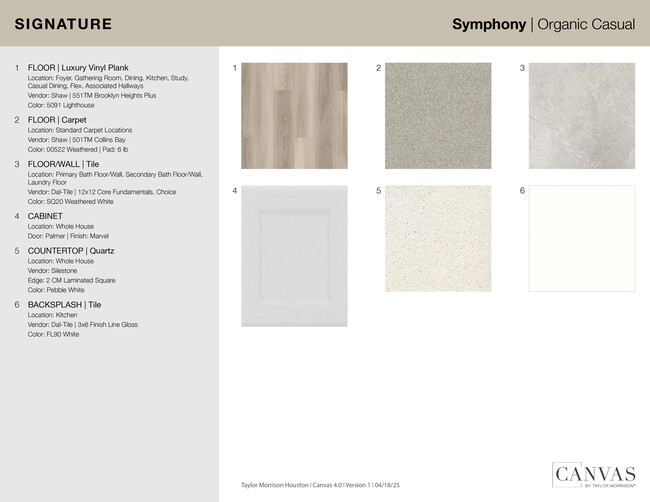 9218 Idalia Vista Ln, Cypress, TX 77433 - photo 2