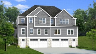 144 Seekonk St Unit 36785954, Norfolk, MA 02056