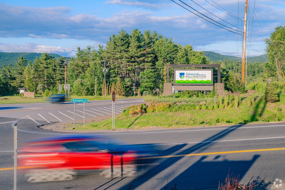 Killington_1026945_CC_071725_V1