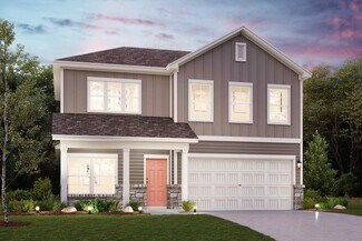 13208 Silver Blazer Dr, Buda, TX 78610