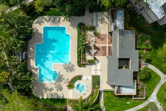 1505 Northpark Blvd, San Bernardino, CA 92407