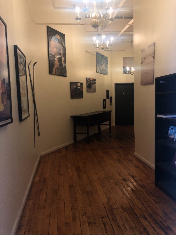 1415 Kemper St, Lynchburg, VA 24501 - photo 4