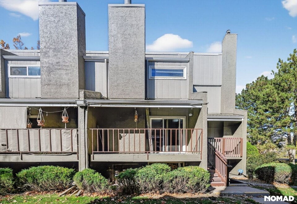 5300 E Cherry Creek S Dr, Denver, CO 80246 - photo 1