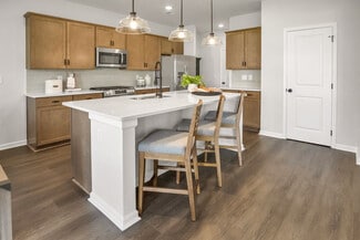 942 Alton, Clarksville, TN 37043