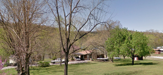 2348 State Highway Y, Forsyth, MO 65653