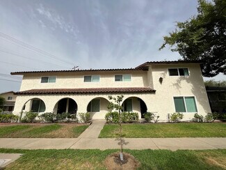 425 E Mission Rd Unit A, San Gabriel, CA 91776