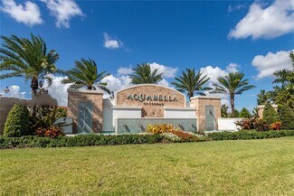 11083 W 33rd Ct, Hialeah, FL 33018