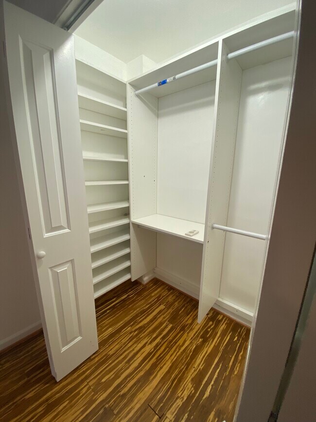 Chatham Condominiums unit 123, Arlington, VA 22203 - photo 4