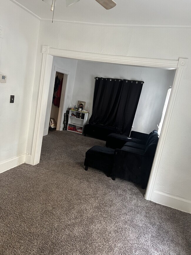 1113 6th St E unit 1115, Saint Paul, MN 55106 - photo 6