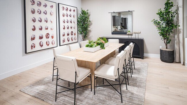 10435 Shore Breeze Ct, Stockton, CA 95219 - photo 6