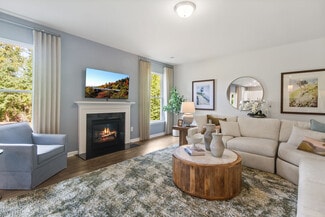 1738 Sweet Meadow Ct, Lexington, SC 29073