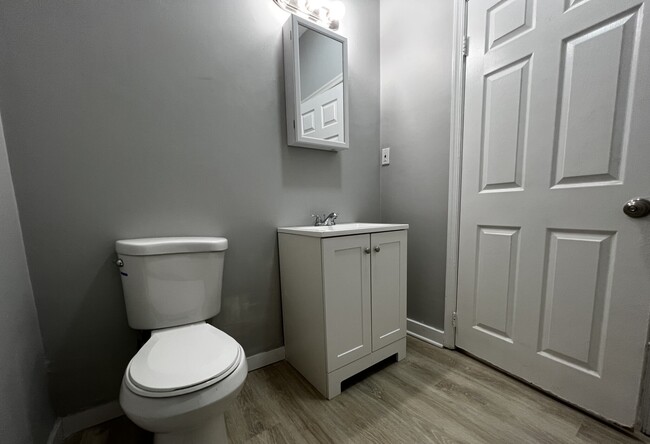 130 Warren St unit 3, Boston, MA 02119 - photo 4