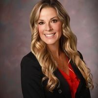 Myriah Conradt