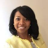 Veronica Burgess Lee