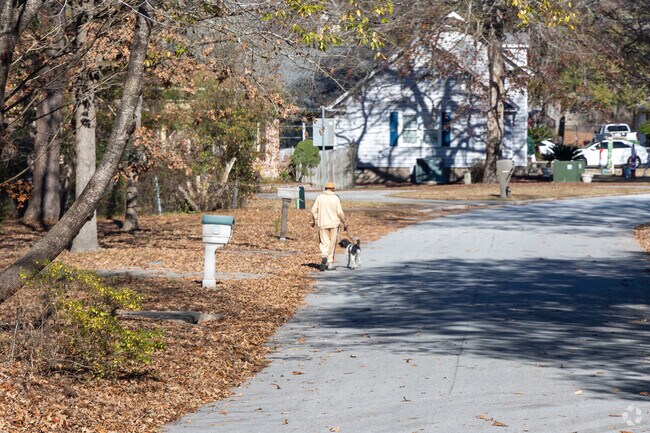 About Spring Valley | Schools, Demographics, Things to Do - Homes.com