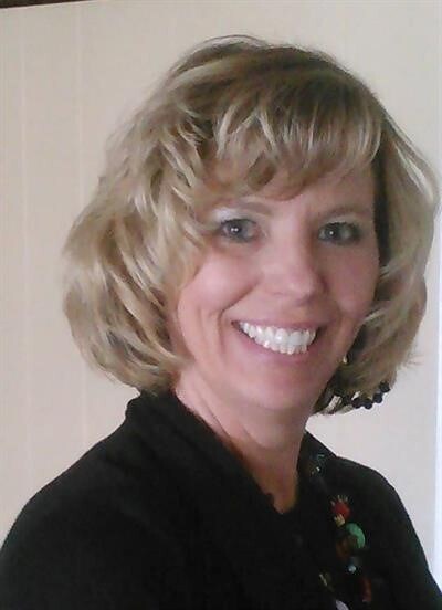 Maria M Navin-Lassiter