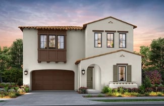 437 Treeline Unit 36502915, Irvine, CA 92618