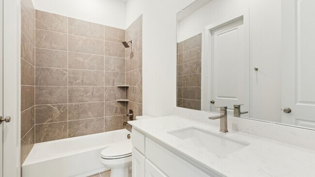 3631 Whimbrel Ct unit 36450128, Prosper, TX 75078 - photo 7