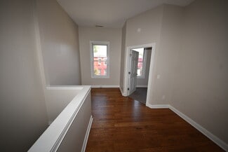 742 Columbia St, Newport, KY 41071