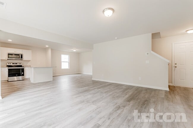 19 Iron Horse Ct, Blythewood, SC 29016 - photo 2