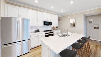 5262 Nettleton Way, Avon, IN 46123