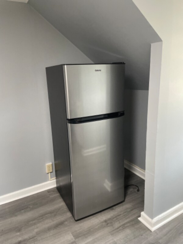 141 Willow Grove Ave unit 2, Glenside, PA 19038 - photo 7