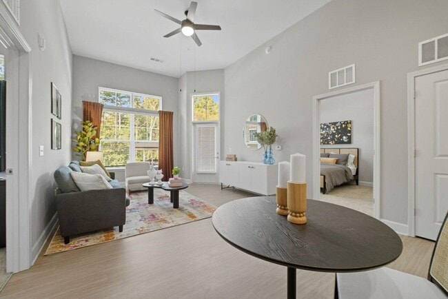 Argento at Sugarloaf, Lawrenceville, GA 30044 - photo 3