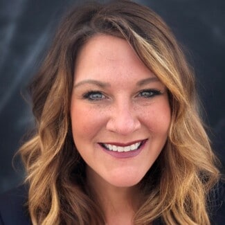 Kristie Drent