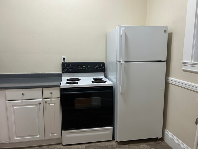 1410 Beacon St unit 34, Brookline, MA 02446 - photo 4