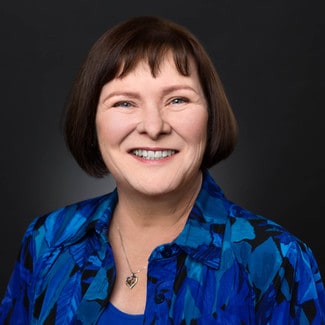 Claire Haggarty