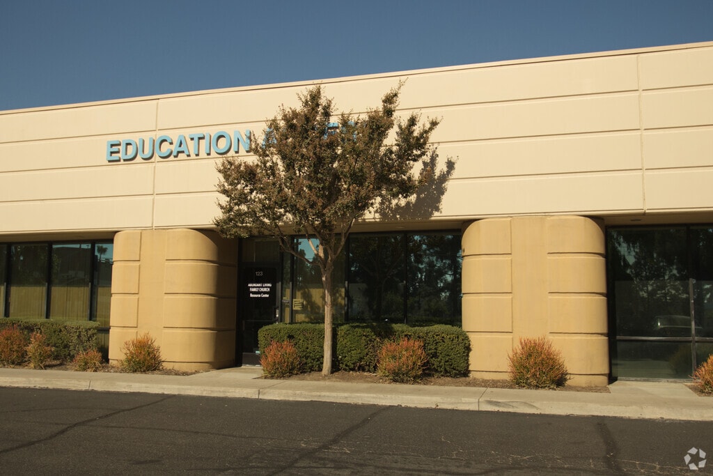 American Christian Military Academy Of Excellence provides education in 
Rochester.